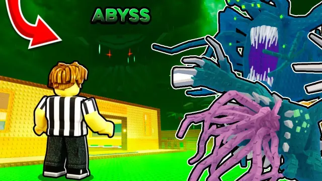 Steal A Fish abyss Guide: Fish Values, Stats, and Spawns