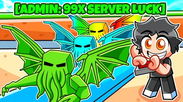 Steal A Fish Infected Whale: Stats, Price, and Rebirth Guide