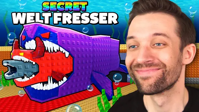 Steal A Fish Defend Your House: Complete Base Protection Guide