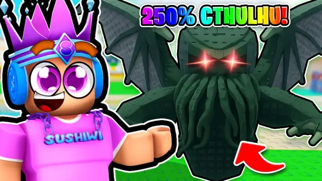Steal A Fish Guide: Roblox Walkthrough, Rebirths, and Defense