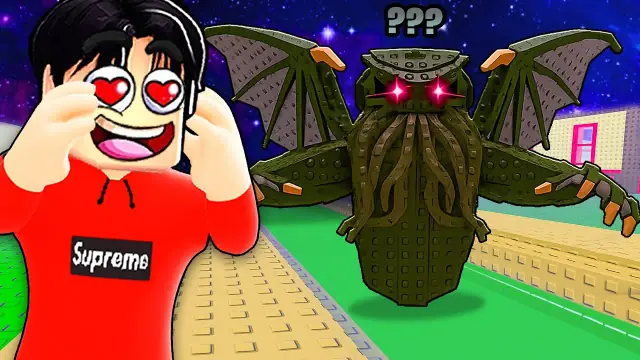 Steal A Fish Leaderboard Guide: How to Rank in Roblox