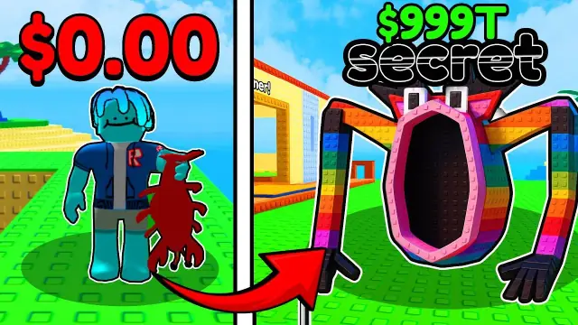 Steal A Fish Steal Fish: Complete Robbing & Base Defense Guide